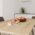OSLO Table by mLOFT - Thumbnail 7