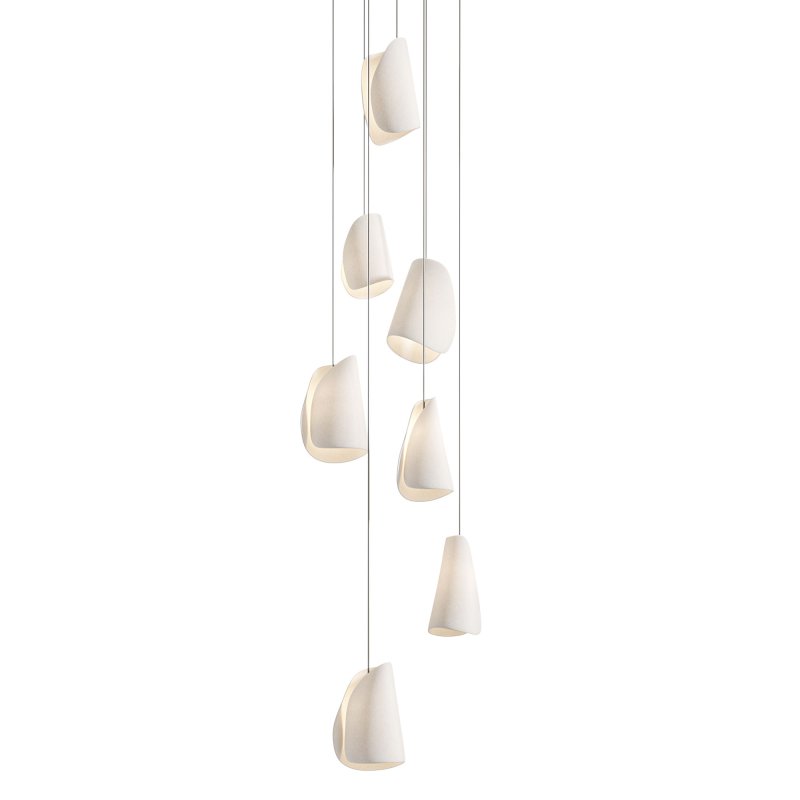 Bocci 21 36 7 LED - Image 2