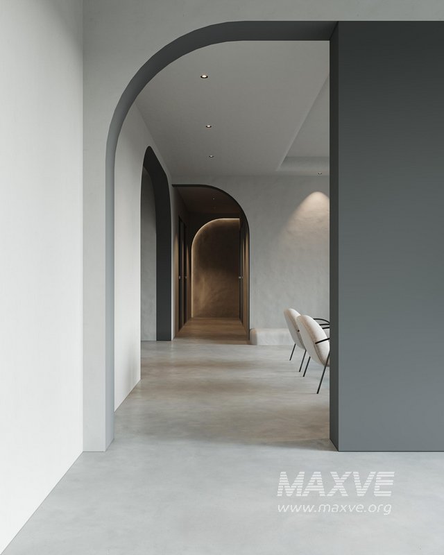 Living Room Dining Room - Image 11