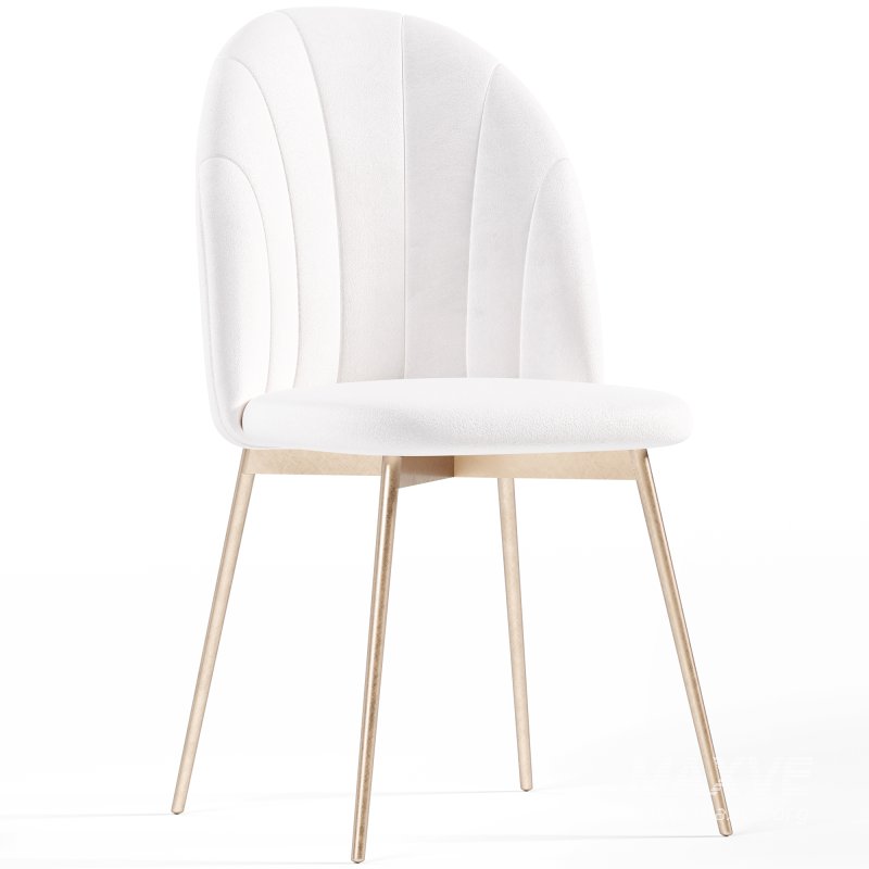 Dining set N8 - Image 6