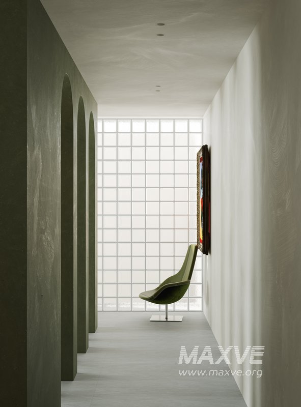 Living Room Dining Room Kitchen - Image 18