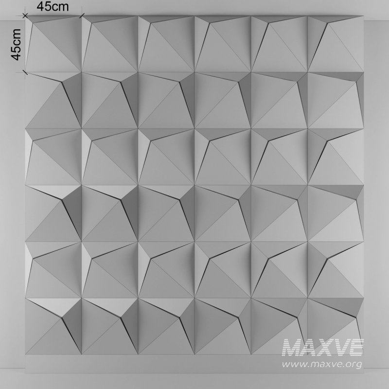 3d Panel 15 - Image 3