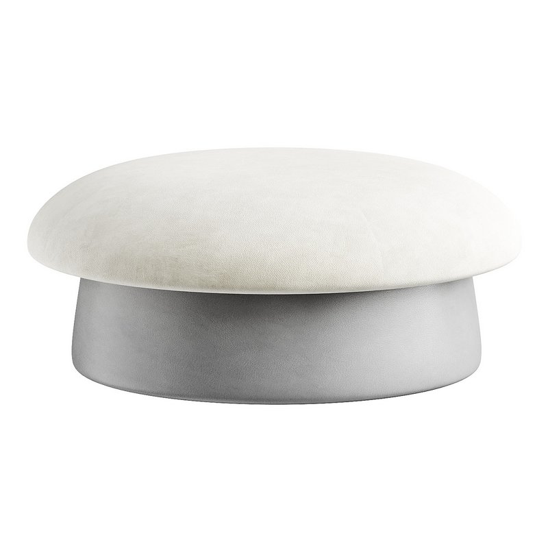 pouf qoziqorin - Image 4