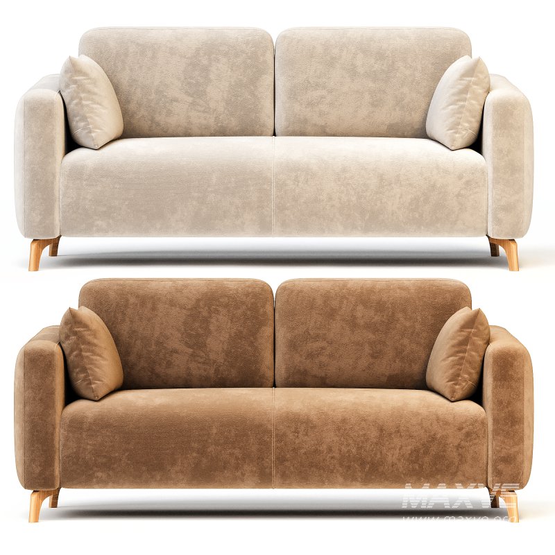 Sofa LERI Mini - Image 3