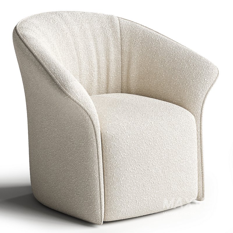 FULHAM By Gianfranco Ferre Home - Image 1