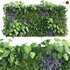 Vertical garden 03 - Thumbnail 1