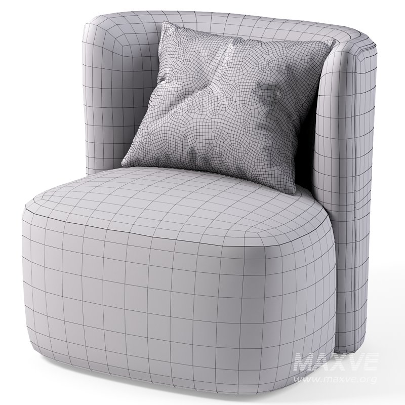 Chair Sand - Image 2