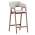Chelsea bar chair by deephouse - Thumbnail 2