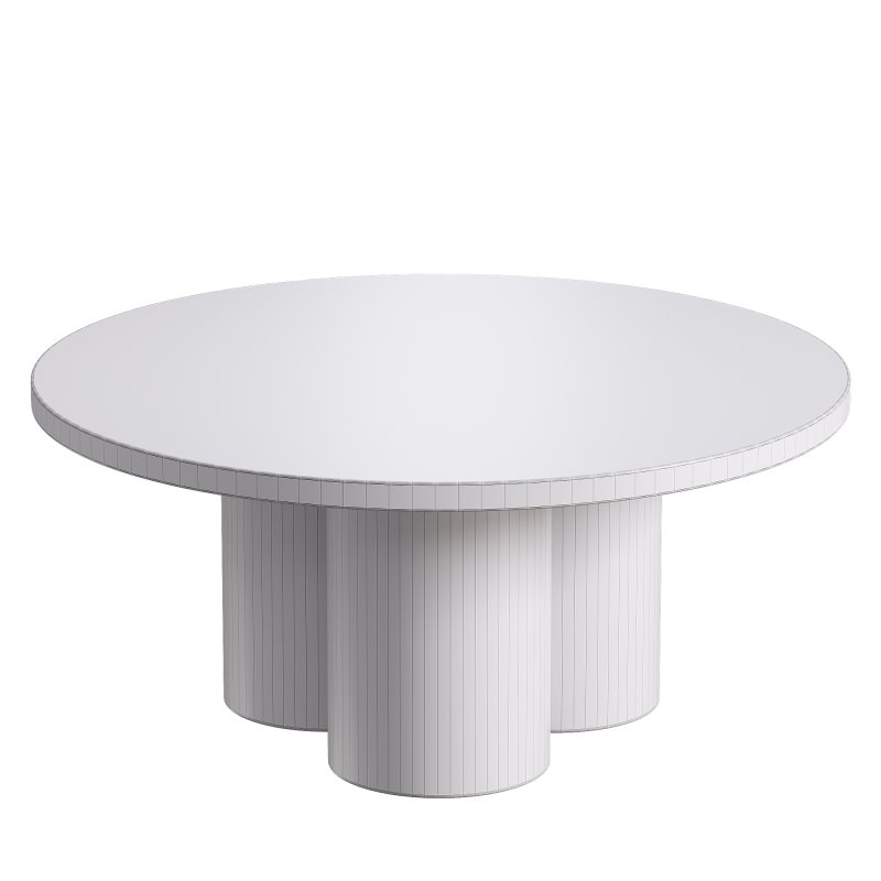 Coffee table DARONG - Image 6