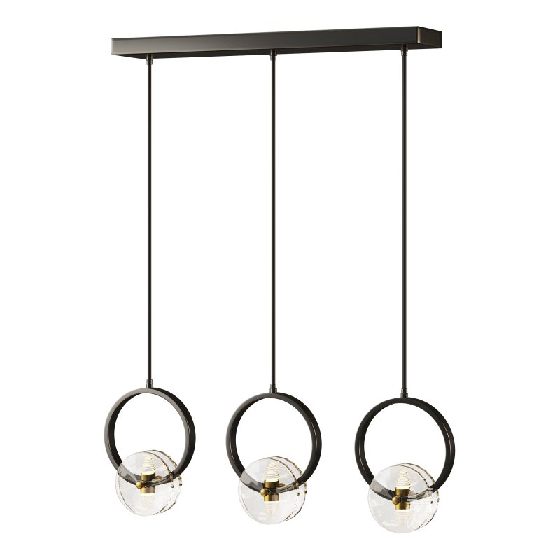 ADONICA MORE - Image 9