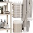 Bathroom Accessories 72 - Thumbnail 2