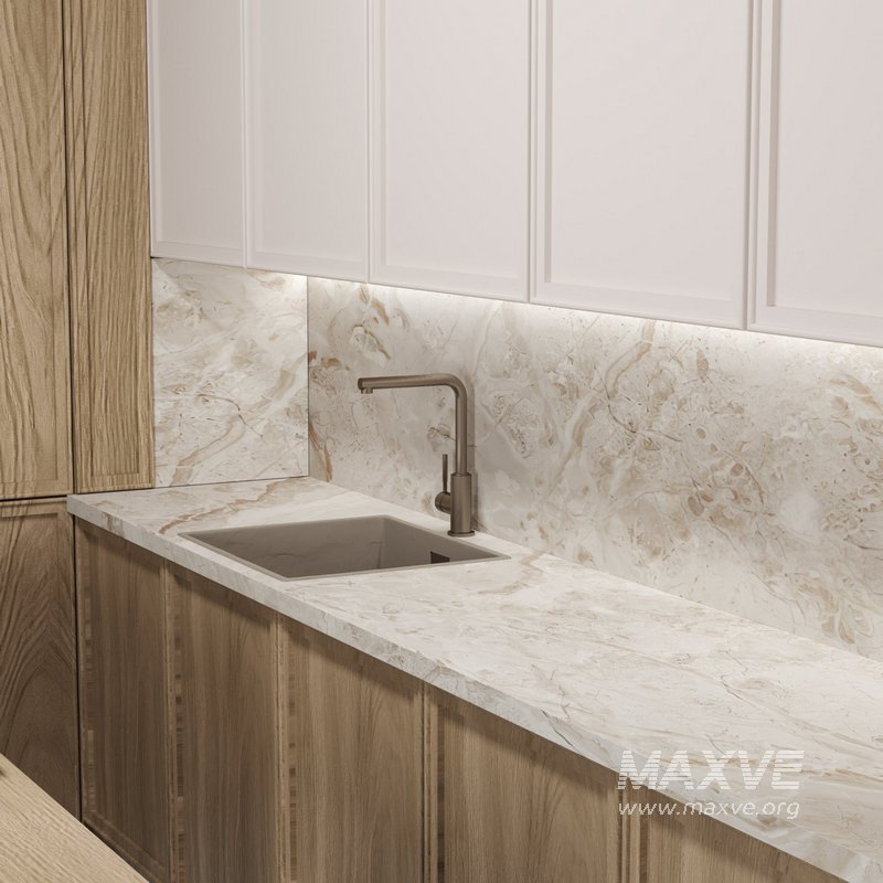 3 kitchen 3 - Image 3