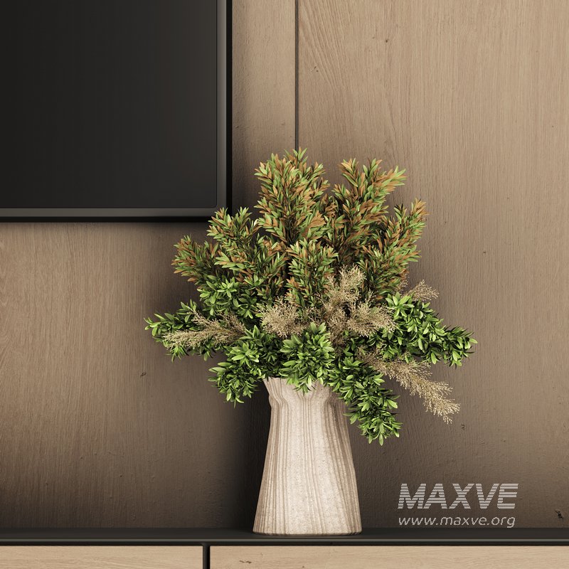 Tvwall-set04 - Image 5