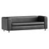 qora sofa - Thumbnail 1