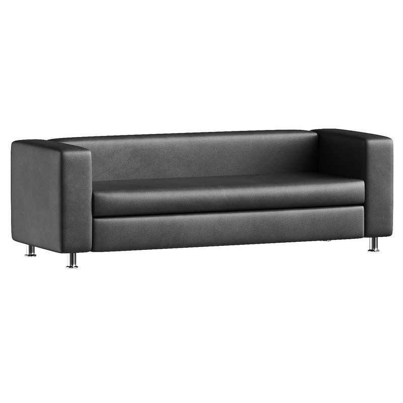 qora sofa - Image 1