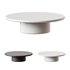 Usoo Coffee Table Large - Thumbnail 5
