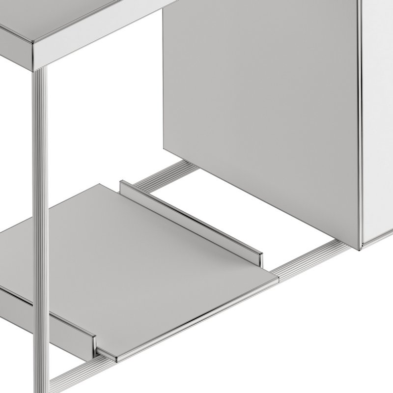 KUTXA Sideboard by TREKU - Image 5