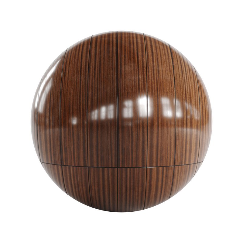 Canal Grande Collection by Ceramiche Refin - Image 6