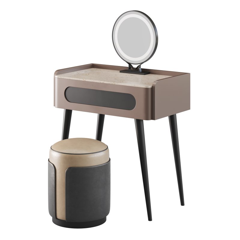 Dressing table 18 - Image 9