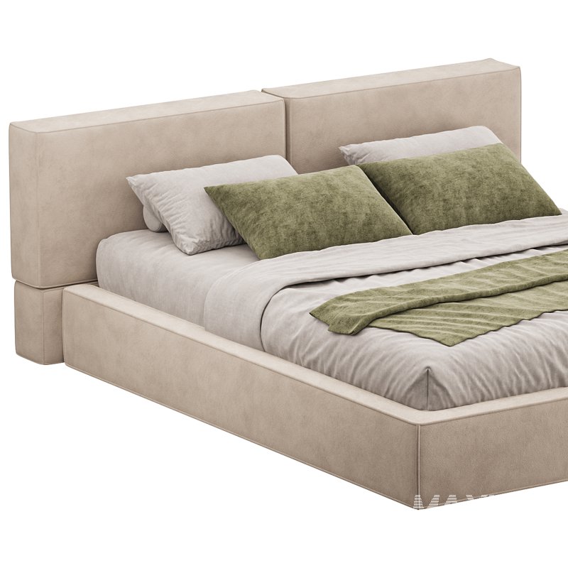 TRISS bed - Image 10