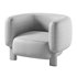Arklow Armchair - Thumbnail 6