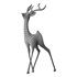 Deer - Thumbnail 6