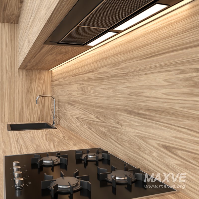 Kitchen 10 - Image 4