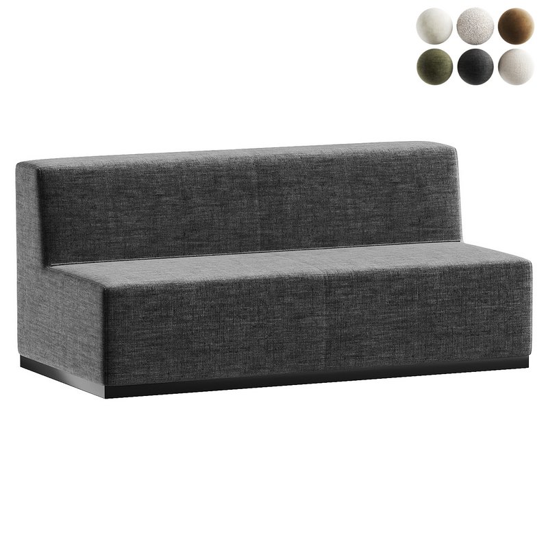 tetris 160cm - Image 5