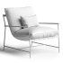 Vail Lounge Chair - Thumbnail 3
