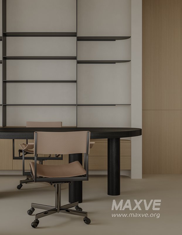 Living Room Dining Room - Image 7