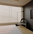 Bedroom interior scenes - Thumbnail 4