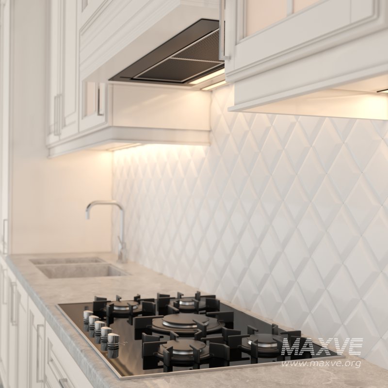 Kitchen 15 - Image 2