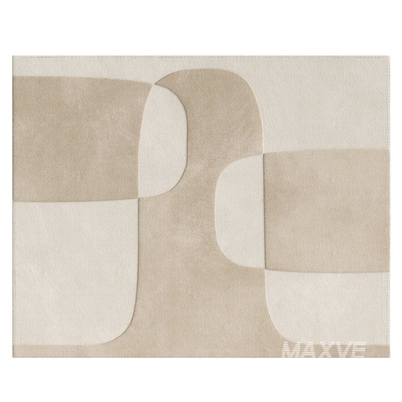 Bob & Weave Rug - Image 2