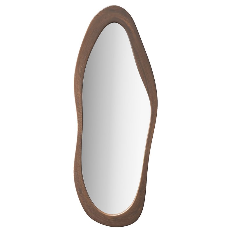 Full Length Mirror - Image 2