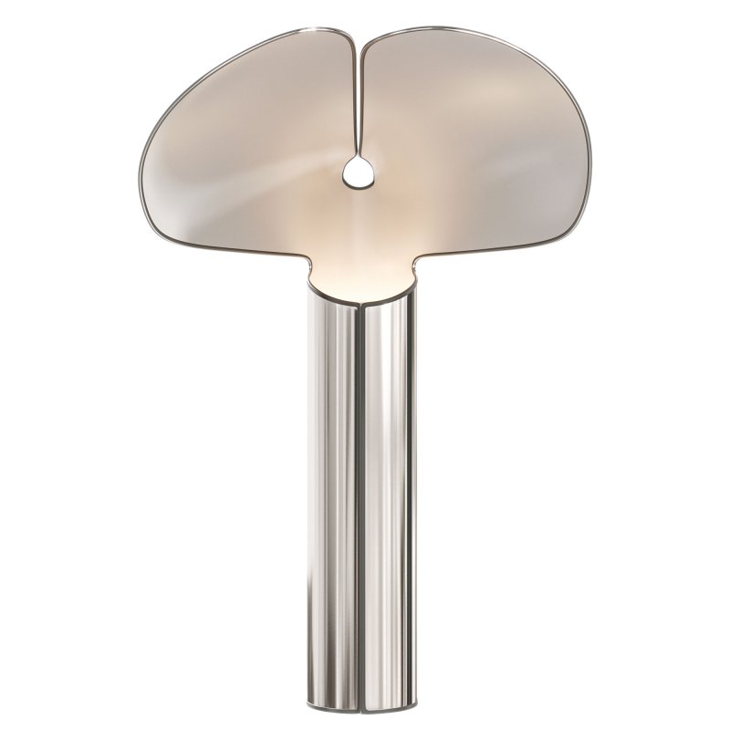 Flos Chiara table lamp - Image 3