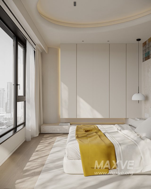 Living Room Dining Room Kitchen Bedroom Bathroom - Image 14