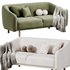 Corens 3 Sofa By Divan.Ru - Thumbnail 3