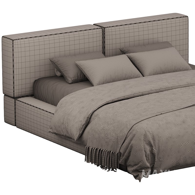 The JILL bed - Image 14