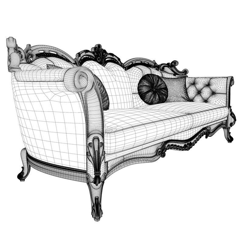 ?lonya Sofa - Image 9