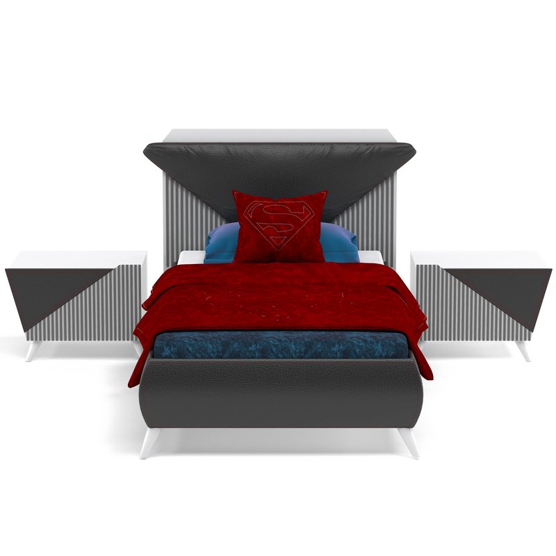 Tarz_bed - Image 2