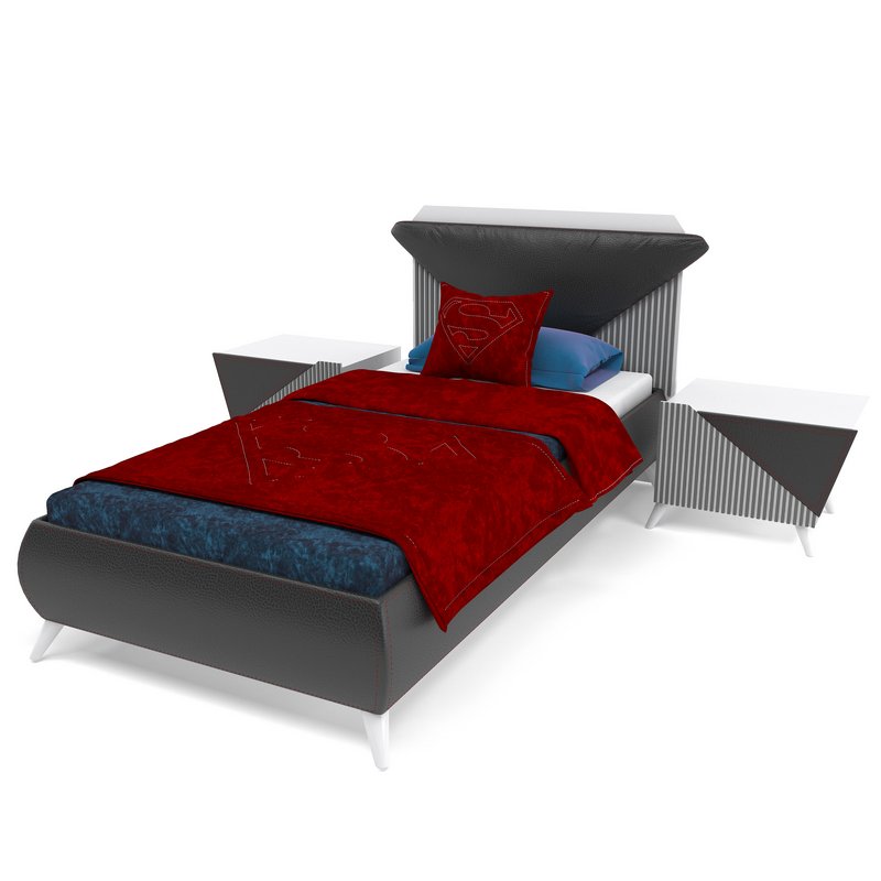 Tarz_bed - Image 3