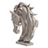 Horse statue - Thumbnail 2