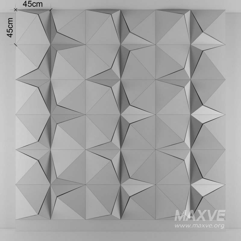 3d Panel 18 - Image 3