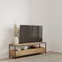 TV Stand 3 Drawers by mLOFT - Thumbnail 6