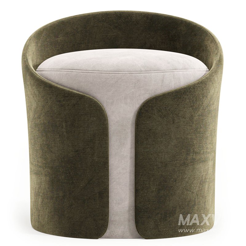 Artipieces Salira Chair - Image 4