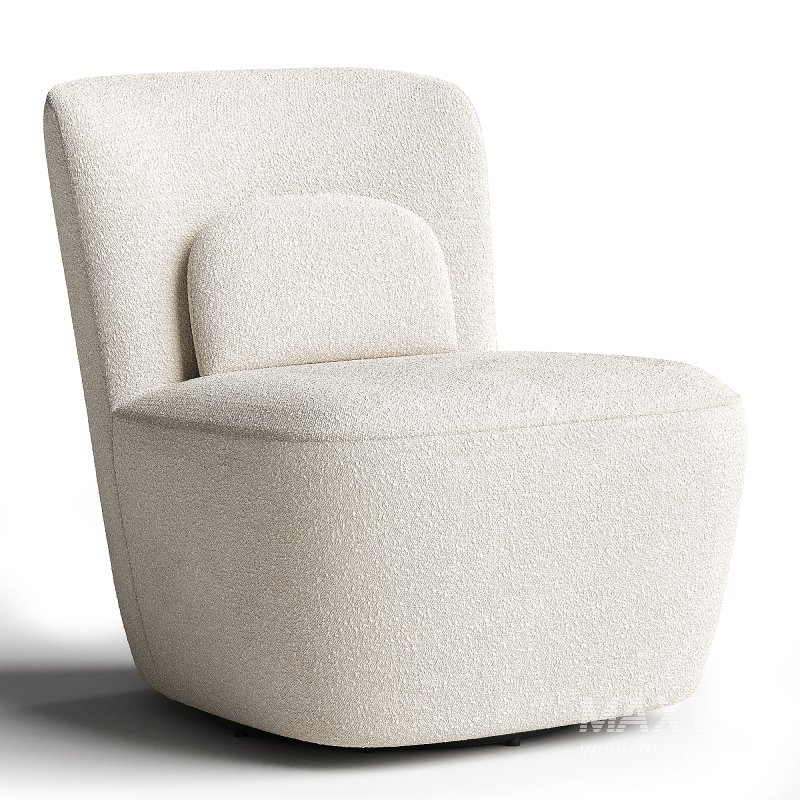 Armchair Twain - Image 4