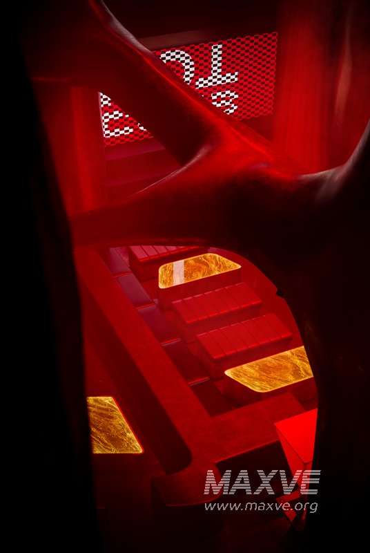 Nightclub Restaurant Bar - Image 2