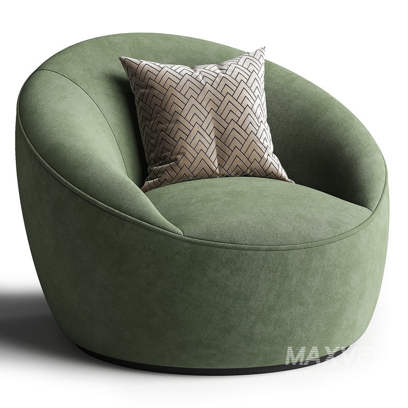 PICCADILLY By Gianfranco Ferre Home - Image 1