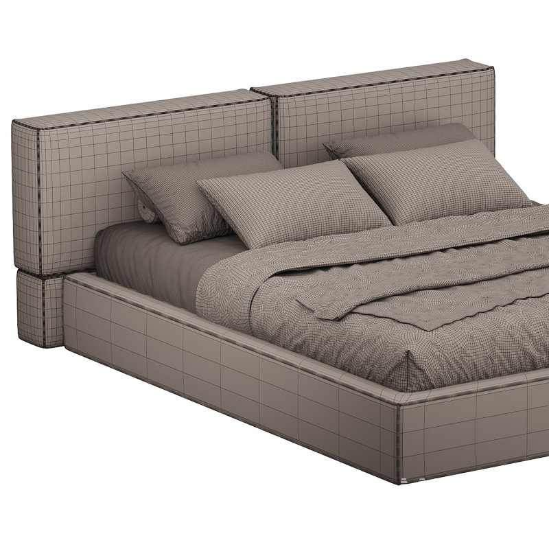 TRISS bed - Image 14