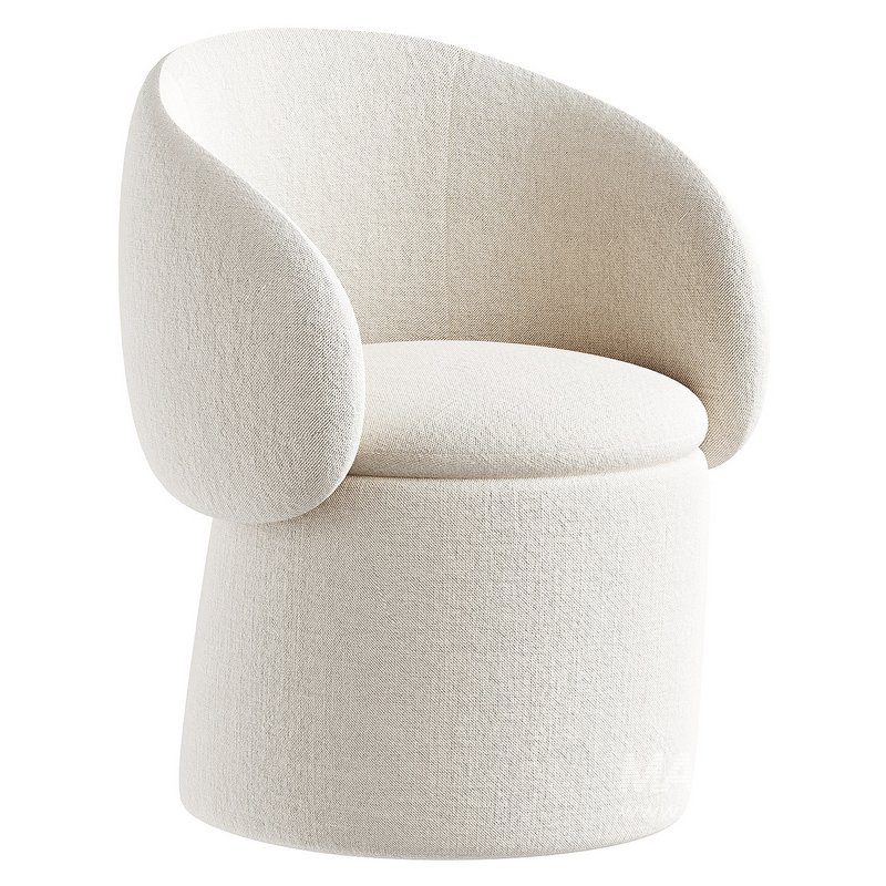 sariq stul - Image 3